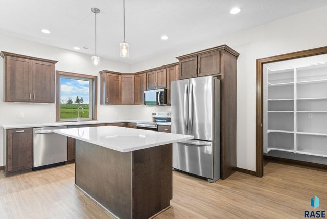 505 Mill Pond Rd Road 1, Rock Rapids, IA 51246