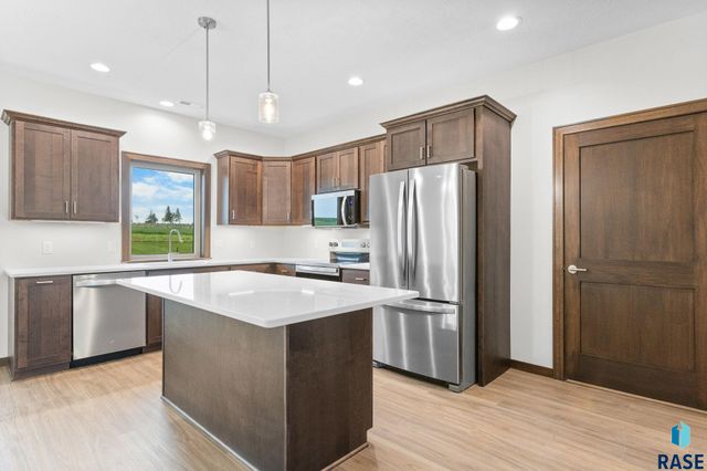 505 Mill Pond Rd Road 1, Rock Rapids, IA 51246