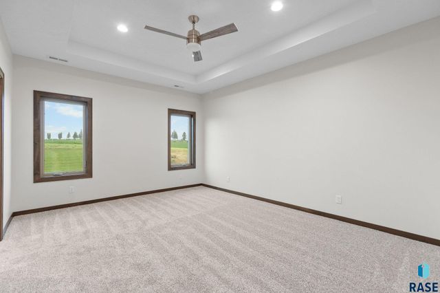 505 Mill Pond Rd Road 1, Rock Rapids, IA 51246