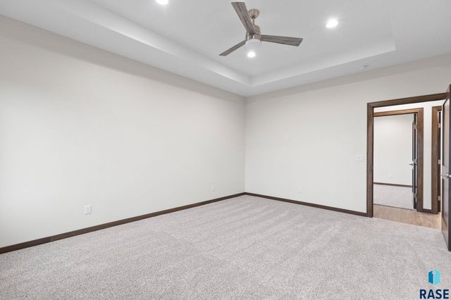 505 Mill Pond Rd Road 1, Rock Rapids, IA 51246