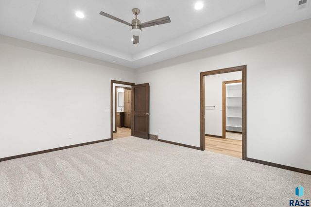 505 Mill Pond Rd Road 1, Rock Rapids, IA 51246