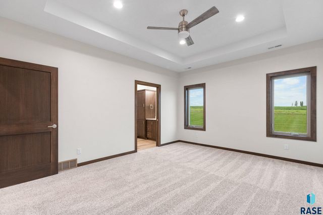 505 Mill Pond Rd Road 1, Rock Rapids, IA 51246