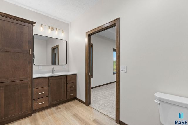 505 Mill Pond Rd Road 1, Rock Rapids, IA 51246