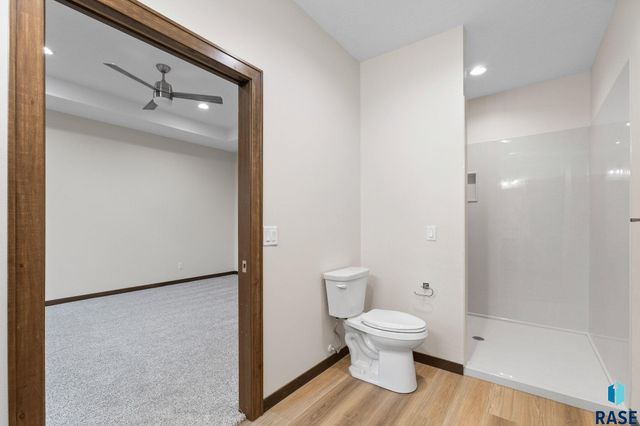 505 Mill Pond Rd Road 1, Rock Rapids, IA 51246