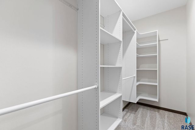 505 Mill Pond Rd Road 1, Rock Rapids, IA 51246