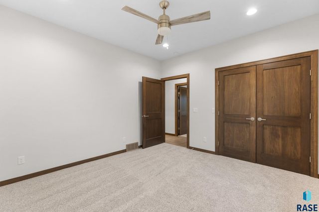 505 Mill Pond Rd Road 1, Rock Rapids, IA 51246