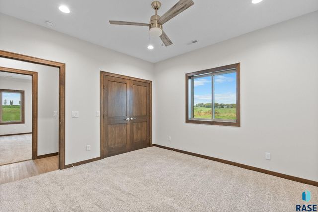 505 Mill Pond Rd Road 1, Rock Rapids, IA 51246