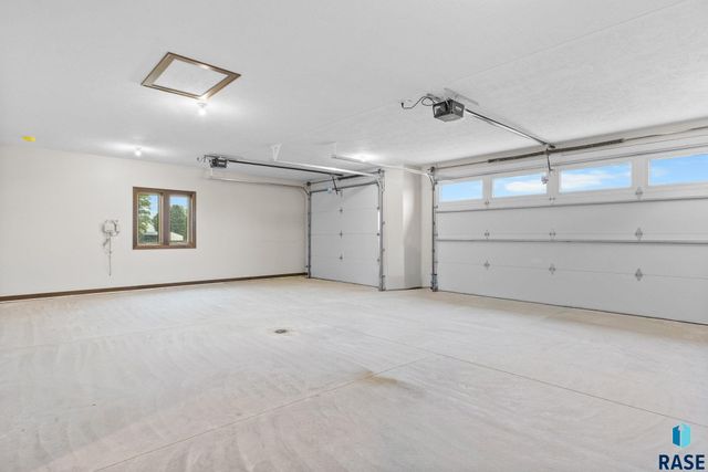 505 Mill Pond Rd Road 1, Rock Rapids, IA 51246