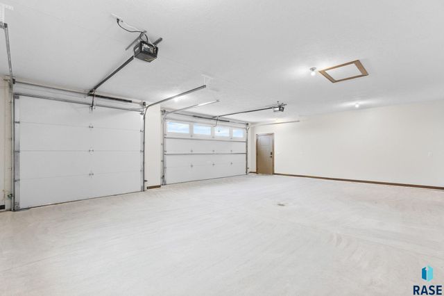 505 Mill Pond Rd Road 1, Rock Rapids, IA 51246