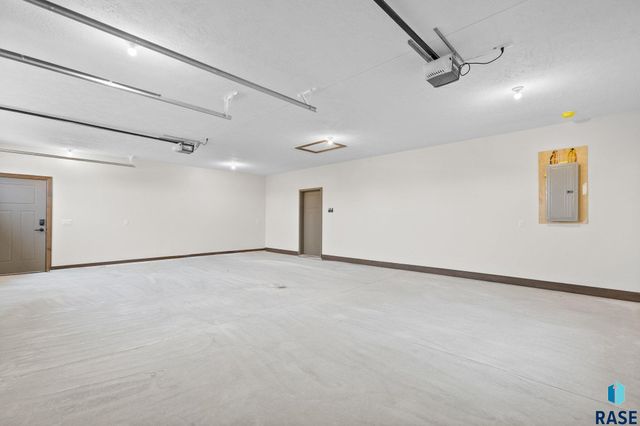 505 Mill Pond Rd Road 1, Rock Rapids, IA 51246