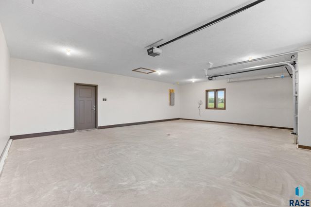 505 Mill Pond Rd Road 1, Rock Rapids, IA 51246