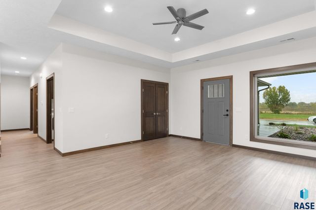 505 Mill Pond Rd Road 1, Rock Rapids, IA 51246