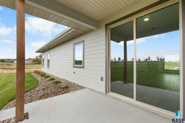 505 Mill Pond Rd Road 1, Rock Rapids, IA 51246