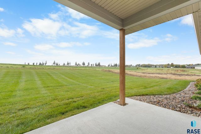 505 Mill Pond Rd Road 1, Rock Rapids, IA 51246