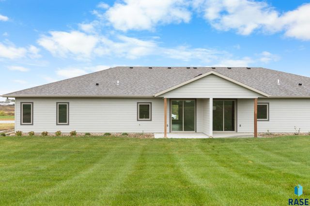 505 Mill Pond Rd Road 1, Rock Rapids, IA 51246