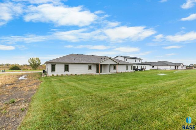 505 Mill Pond Rd Road 1, Rock Rapids, IA 51246