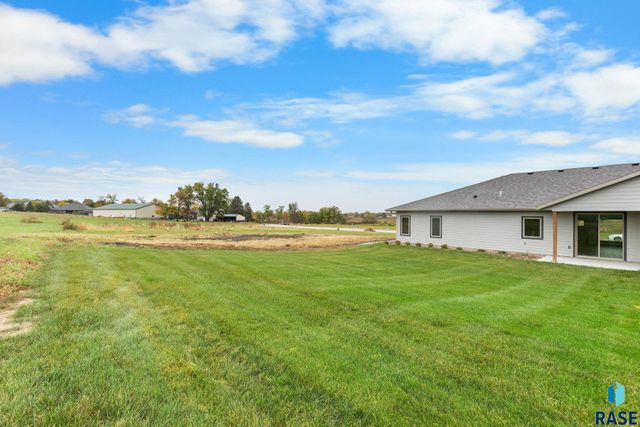 505 Mill Pond Rd Road 1, Rock Rapids, IA 51246