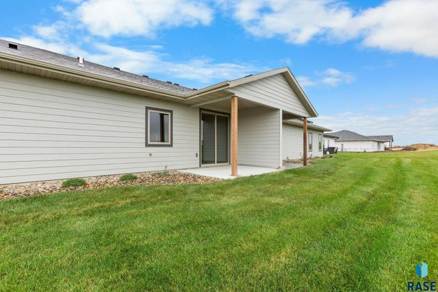505 Mill Pond Rd Road 1, Rock Rapids, IA 51246