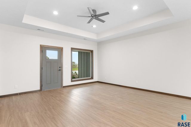 505 Mill Pond Rd Road 1, Rock Rapids, IA 51246