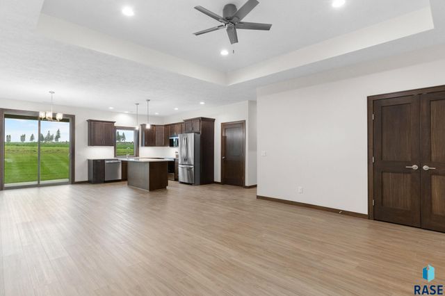 505 Mill Pond Rd Road 1, Rock Rapids, IA 51246