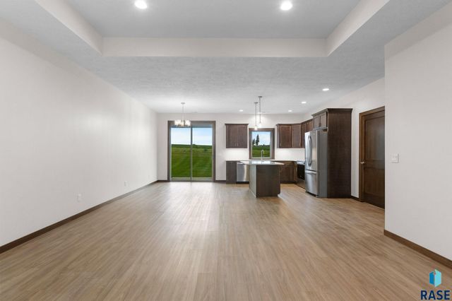 505 Mill Pond Rd Road 1, Rock Rapids, IA 51246