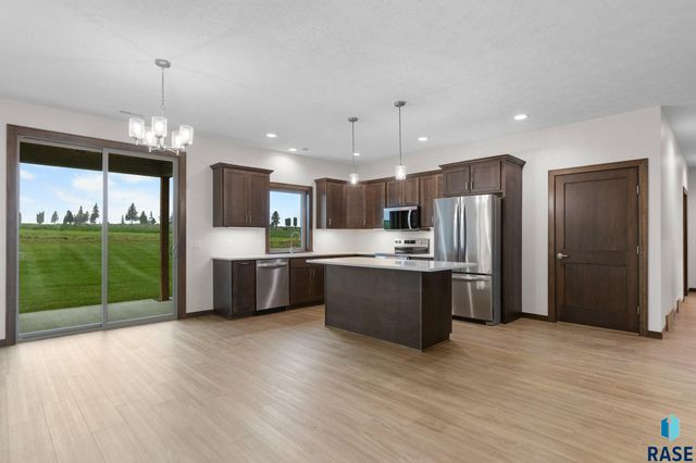 505 Mill Pond Rd Road 1, Rock Rapids, IA 51246