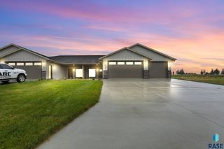 505 Mill Pond Rd Road 1, Rock Rapids, IA 51246