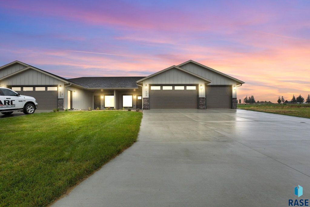 505 Mill Pond Rd Road 1, Rock Rapids, IA 51246