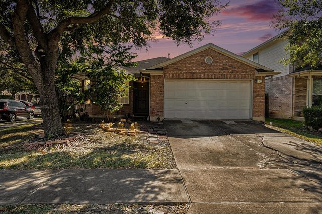 13807 Bonnetbriar Lane, Sugar Land, TX 77498