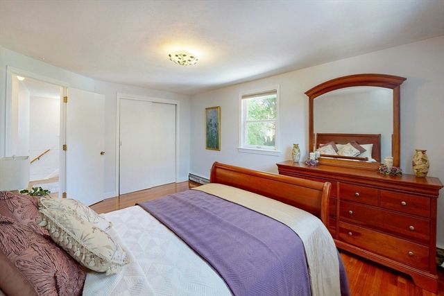 29 Buckingham Rd, Milton, MA 02186