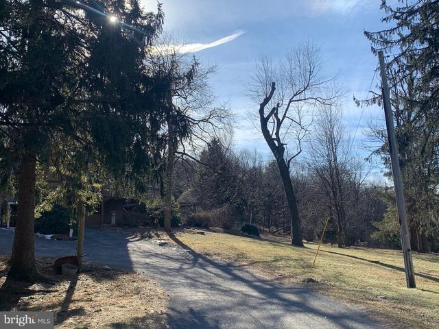 15416 LINCOLN WAY WEST W, Fort Loudon, PA 17224