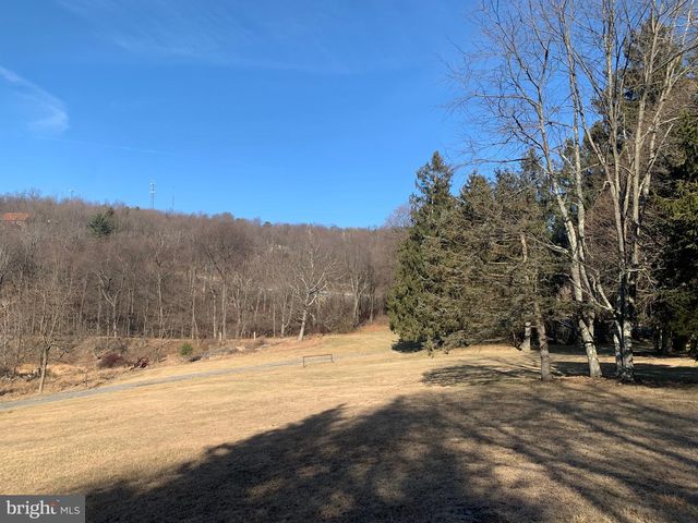 15416 LINCOLN WAY WEST W, Fort Loudon, PA 17224