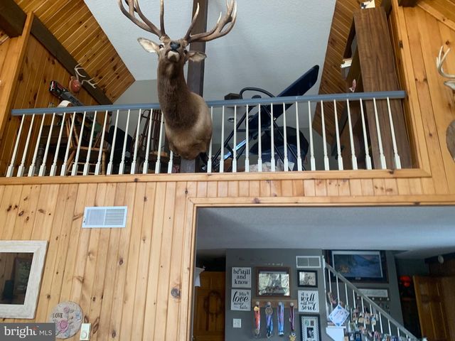 15416 LINCOLN WAY WEST W, Fort Loudon, PA 17224