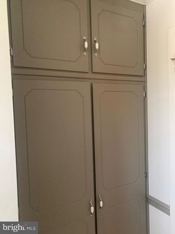 15416 LINCOLN WAY WEST W, Fort Loudon, PA 17224