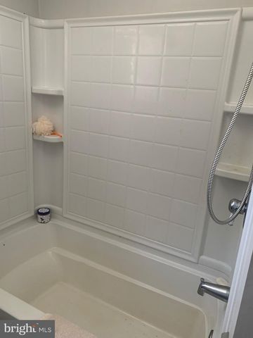 15416 LINCOLN WAY WEST W, Fort Loudon, PA 17224