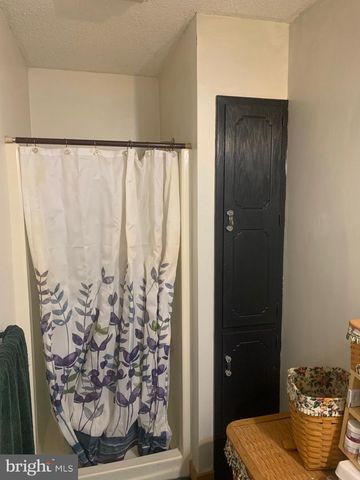 15416 LINCOLN WAY WEST W, Fort Loudon, PA 17224