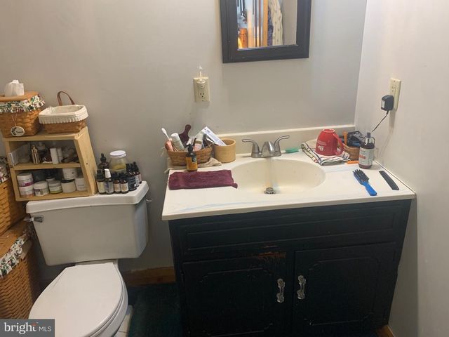 15416 LINCOLN WAY WEST W, Fort Loudon, PA 17224