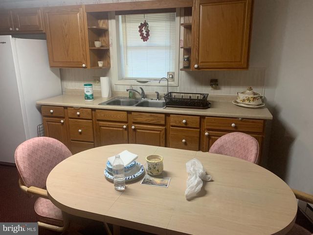 15416 LINCOLN WAY WEST W, Fort Loudon, PA 17224