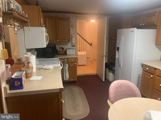 15416 LINCOLN WAY WEST W, Fort Loudon, PA 17224