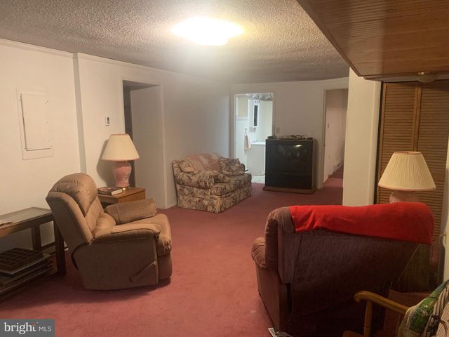 15416 LINCOLN WAY WEST W, Fort Loudon, PA 17224