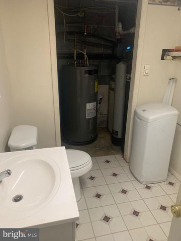 15416 LINCOLN WAY WEST W, Fort Loudon, PA 17224