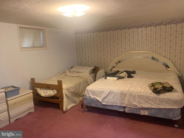 15416 LINCOLN WAY WEST W, Fort Loudon, PA 17224