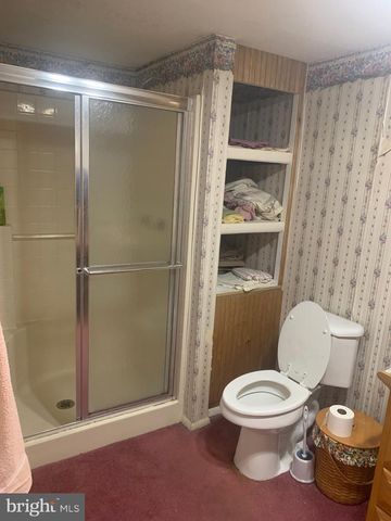 15416 LINCOLN WAY WEST W, Fort Loudon, PA 17224