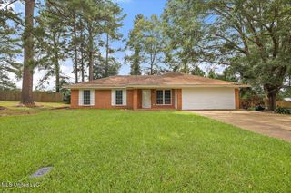 119 Monmouth Road, Florence, MS 39073