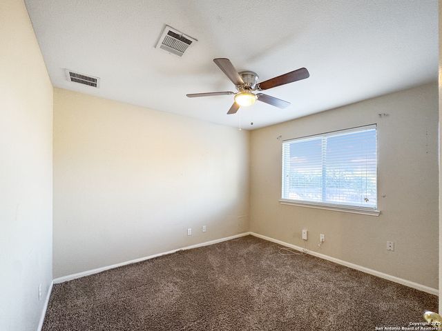 8 Sable Forest, San Antonio, TX 78259