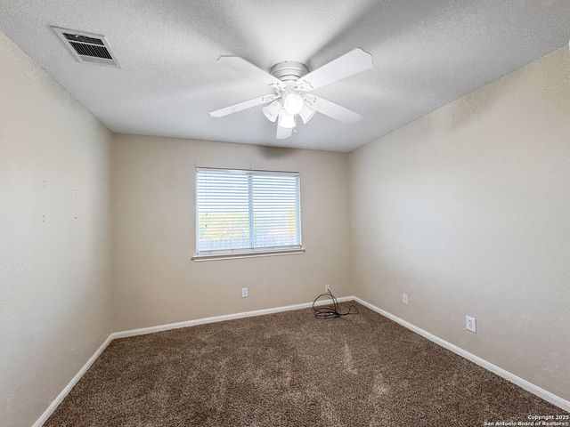 8 Sable Forest, San Antonio, TX 78259