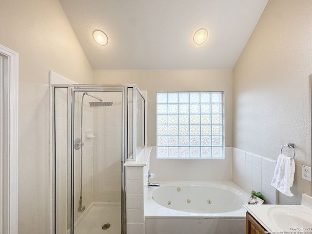 8 Sable Forest, San Antonio, TX 78259