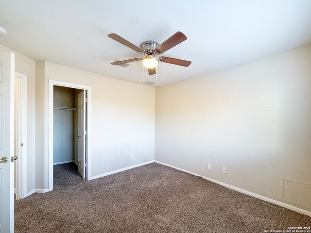8 Sable Forest, San Antonio, TX 78259