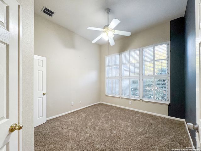 8 Sable Forest, San Antonio, TX 78259