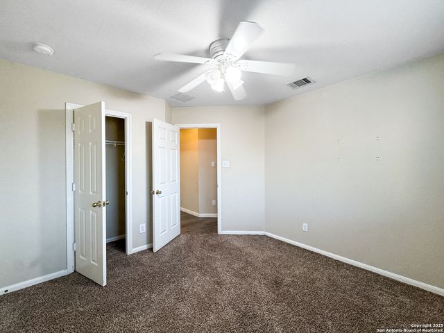 8 Sable Forest, San Antonio, TX 78259